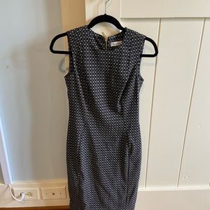 dress, perfect for business